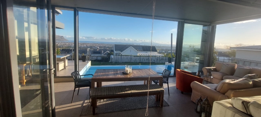 To Let 2 Bedroom Property for Rent in Fairhaven Country Estate Western Cape